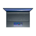 ASUS Zenbook Pro 15 UX535LI-E2211T UX535LI-E2124T Specs