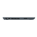 ASUS Zenbook Pro 15 OLED UM535QA-KY204W Specyfikacje ASUS Zenbook Pro 15 OLED UM535QA-KY204W Specyfikacje