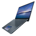 ASUS Zenbook Pro 15 UX535LI-E2211T UX535LI-E2124T Specs