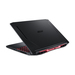 Acer Nitro 5 AN515-55-53E5 Caratteristiche Acer Nitro 5 AN515-55-53E5 Caratteristiche