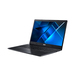 Acer Extensa 15 EX215-53G-59HV Specs Acer Extensa 15 EX215-53G-59HV Specs