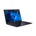 Acer Extensa 15 EX215-53G-59HV Specs Acer Extensa 15 EX215-53G-59HV Specs