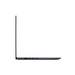 Acer Extensa 15 EX215-53G-59HV Specs Acer Extensa 15 EX215-53G-59HV Specs