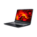 Acer Nitro 5 AN517-52-73SD Specs Acer Nitro 5 AN517-52-73SD Specs