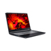 Acer Nitro 5 AN517-52-73SD Specs Acer Nitro 5 AN517-52-73SD Specs