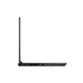Acer Nitro 5 AN515-55-59CQ Specs Acer Nitro 5 AN515-55-59CQ Specs