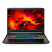 Acer Nitro 5 AN515-55-59CQ Specs Acer Nitro 5 AN515-55-59CQ Specs