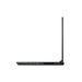 Acer Nitro 5 AN515-55-59CQ Specs Acer Nitro 5 AN515-55-59CQ Specs