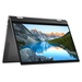 DELL Inspiron 7000 7306 7306-6025 Specs DELL Inspiron 7000 7306 7306-6025 Specs