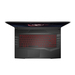 MSI Gaming GL GL76 11UEK-033 Pulse Ausstattung