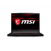 MSI Gaming GF GF63 10UC-440 Thin Prijs en specificaties