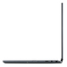 Acer TravelMate Spin P4 TMP414RN-51-745E Características