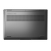 Lenovo Yoga 7 16IRL8 82YN0002US Precio, nota y características