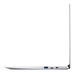 Acer Chromebook 514 CB514-1HT-P605 Caractéristiques