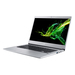 Acer Chromebook 514 CB514-1HT-P605 Caractéristiques