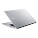 Acer Chromebook 514 CB514-1HT-P605 Caractéristiques