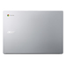 Acer Chromebook 514 CB514-1HT-P605 Caractéristiques