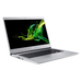 Acer Chromebook 514 CB514-1HT-P605 Caractéristiques