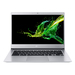 Acer Chromebook 514 CB514-1HT-P605 Caractéristiques