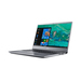 Acer Swift 3 SF314-54-3803 Specs