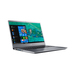 Acer Swift 3 SF314-54-3803 Specs