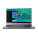 Acer Swift 3 SF314-54-3803 Specs