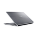 Acer Swift 3 SF314-54-3803 Specs