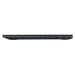 ASUS TM420UA-DS52T Ausstattung
