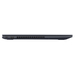 ASUS TM420UA-DS52T Ausstattung