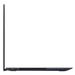 ASUS TM420UA-DS52T Ausstattung
