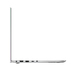 ASUS VivoBook S14 S433FL-EB072T Características ASUS VivoBook S14 S433FL-EB072T Características