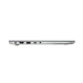 ASUS VivoBook S14 S433FL-EB072T Características ASUS VivoBook S14 S433FL-EB072T Características