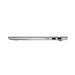 ASUS VivoBook S14 S433FL-EB072T Características ASUS VivoBook S14 S433FL-EB072T Características