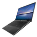 ASUS Zenbook Flip 15 Q528EH-202.BL Caratteristiche ASUS Zenbook Flip 15 Q528EH-202.BL Caratteristiche