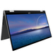 ASUS Zenbook Flip 15 Q528EH-202.BL Caratteristiche ASUS Zenbook Flip 15 Q528EH-202.BL Caratteristiche