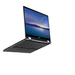 ASUS Zenbook Flip 15 Q528EH-202.BL Caratteristiche ASUS Zenbook Flip 15 Q528EH-202.BL Caratteristiche