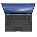 ASUS Zenbook Flip 15 Q528EH-202.BL Caratteristiche ASUS Zenbook Flip 15 Q528EH-202.BL Caratteristiche