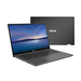 ASUS Zenbook Flip 15 Q528EH-202.BL Caratteristiche ASUS Zenbook Flip 15 Q528EH-202.BL Caratteristiche