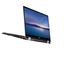 ASUS Zenbook Flip 15 Q528EH-202.BL Caratteristiche ASUS Zenbook Flip 15 Q528EH-202.BL Caratteristiche