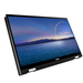 ASUS Zenbook Flip 15 Q528EH-202.BL Caratteristiche ASUS Zenbook Flip 15 Q528EH-202.BL Caratteristiche