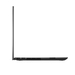 ASUS Zenbook Flip 15 Q528EH-202.BL Caratteristiche ASUS Zenbook Flip 15 Q528EH-202.BL Caratteristiche