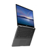 ASUS Zenbook Flip 15 Q528EH-202.BL Caratteristiche ASUS Zenbook Flip 15 Q528EH-202.BL Caratteristiche