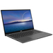 ASUS Zenbook Flip 15 Q528EH-202.BL Caratteristiche ASUS Zenbook Flip 15 Q528EH-202.BL Caratteristiche