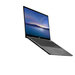 ASUS Zenbook Flip 15 Q528EH-202.BL Caratteristiche ASUS Zenbook Flip 15 Q528EH-202.BL Caratteristiche