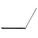 ASUS Zenbook Flip 15 Q528EH-202.BL Caratteristiche ASUS Zenbook Flip 15 Q528EH-202.BL Caratteristiche