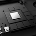 DELL Precision 7000 7550 M75507732A Specs
