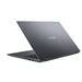 ASUS Vivobook Flip 14 TP412FAC-EC373T Caratteristiche
