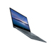 ASUS Zenbook Flip 13 OLED UX363EA-HP459W Specs