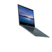 ASUS Zenbook Flip 13 OLED UX363EA-HP459W Specs