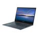 ASUS Zenbook Flip 13 OLED UX363EA-HP459W Specs